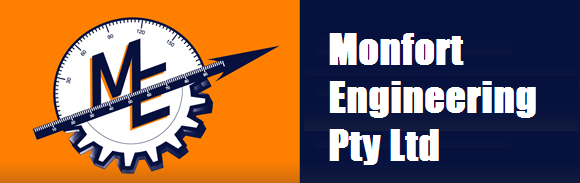 Monfort Engineering